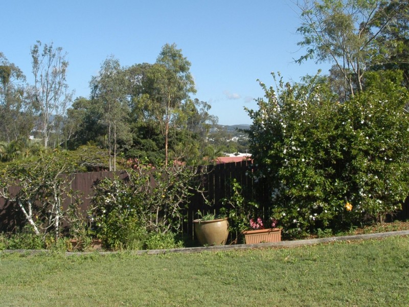 50B Clarence Drive, Helensvale QLD 4212