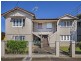 174 Edith Street, Innisfail QLD 4860