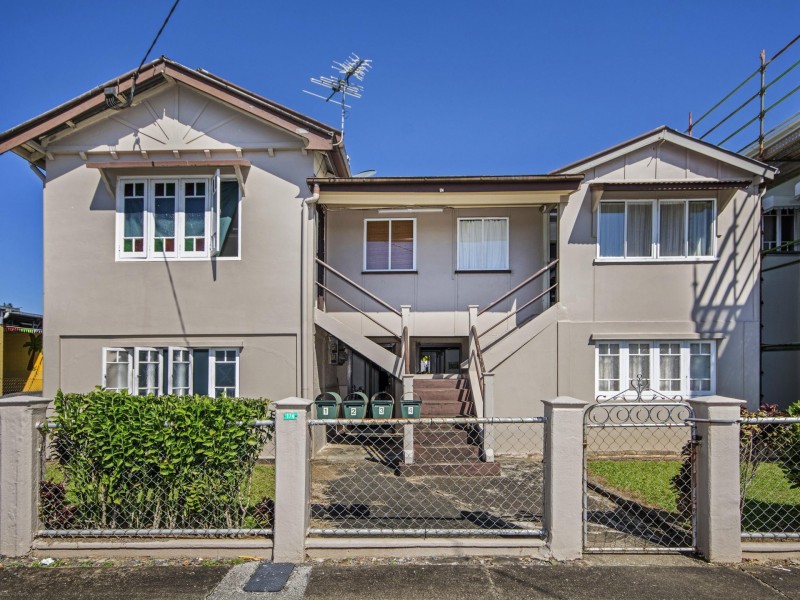 174 Edith Street, Innisfail QLD 4860