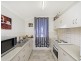 174 Edith Street, Innisfail QLD 4860