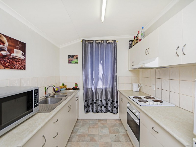 174 Edith Street, Innisfail QLD 4860