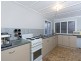 174 Edith Street, Innisfail QLD 4860