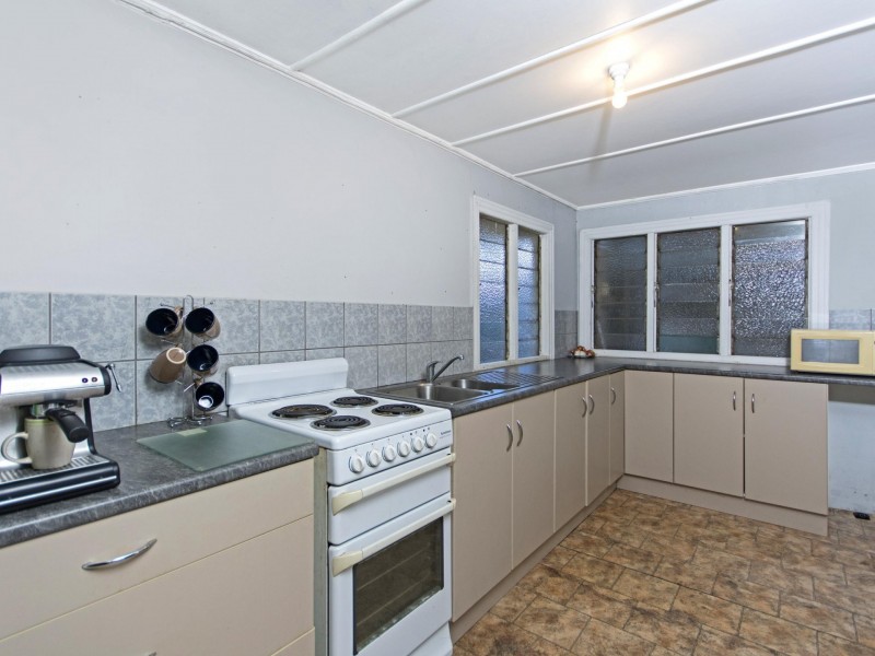 174 Edith Street, Innisfail QLD 4860