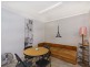 174 Edith Street, Innisfail QLD 4860