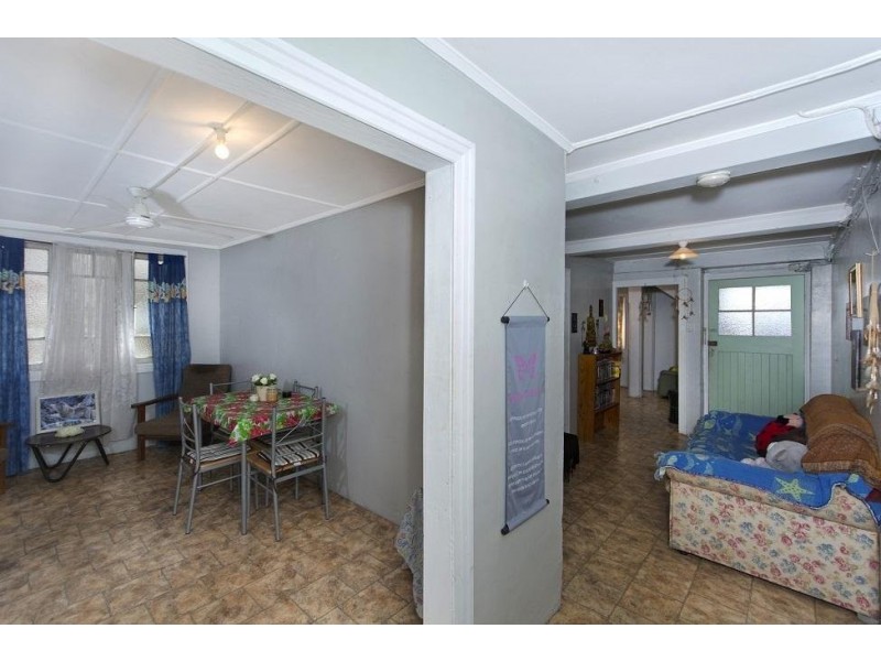 174 Edith Street, Innisfail QLD 4860