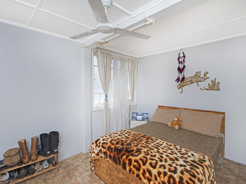 174 Edith Street, Innisfail QLD 4860