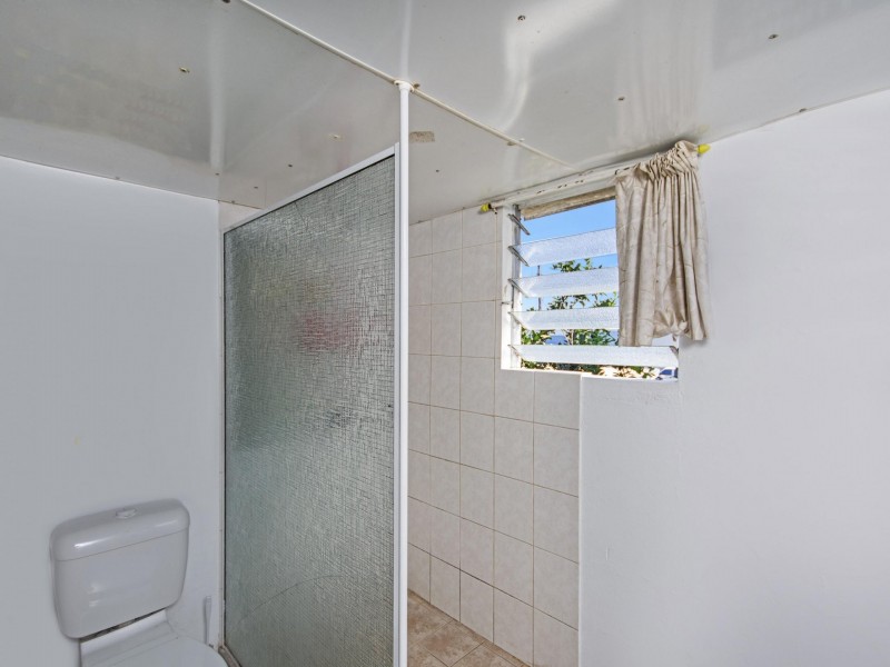 174 Edith Street, Innisfail QLD 4860