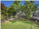 174 Edith Street, Innisfail QLD 4860