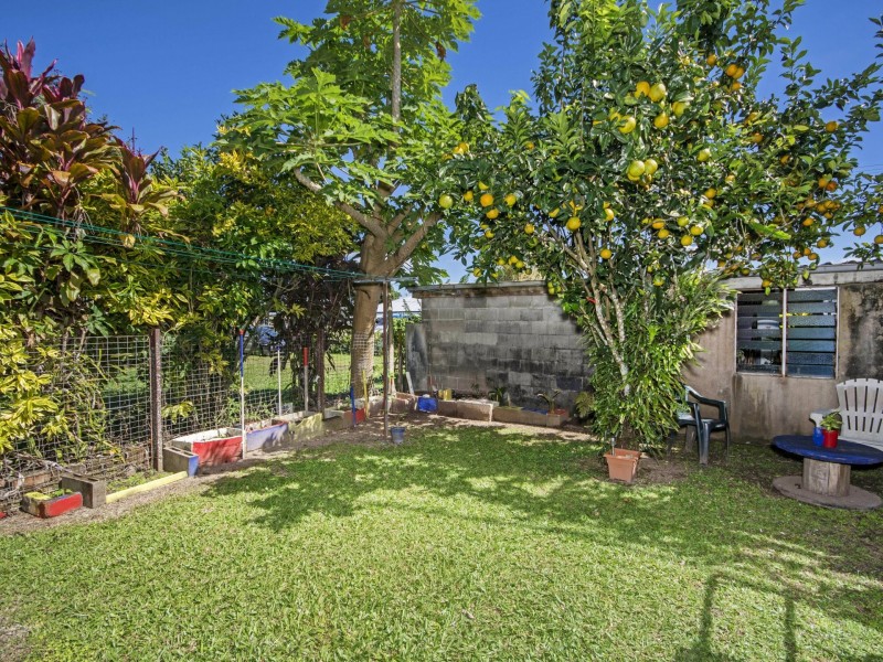 174 Edith Street, Innisfail QLD 4860