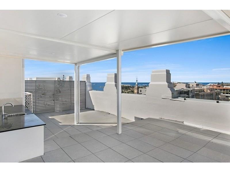 302/110 Hunter Street, Newcastle NSW 2300