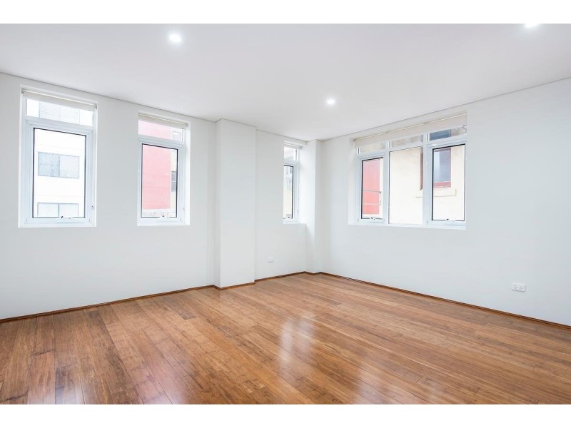 302/110 Hunter Street, Newcastle NSW 2300