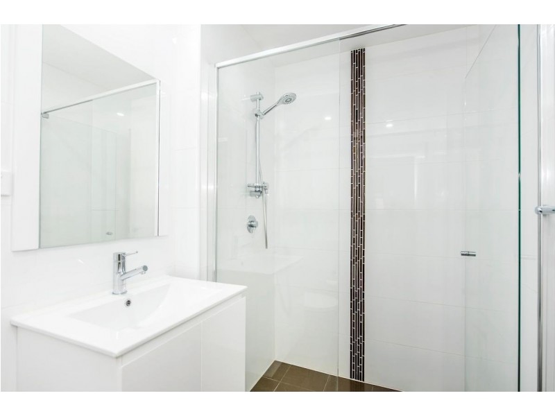 302/110 Hunter Street, Newcastle NSW 2300