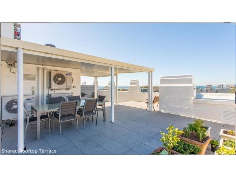 302/110 Hunter Street, Newcastle NSW 2300