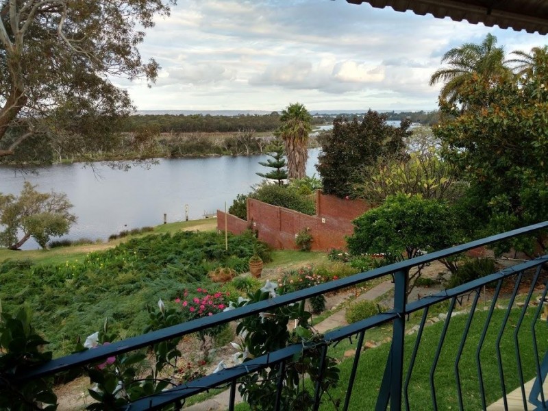 7/31 Swan View Terrace, Maylands WA 6051