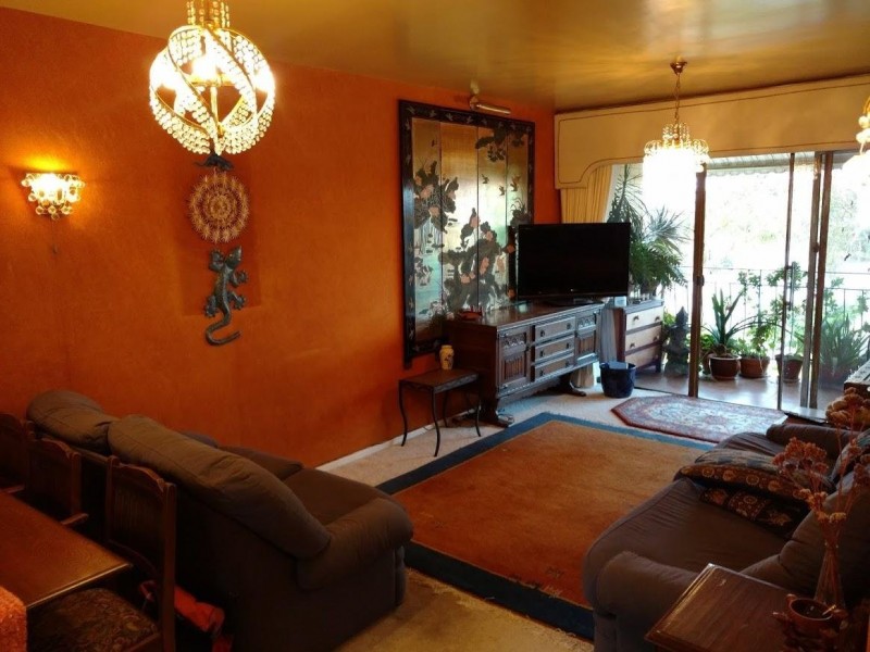 7/31 Swan View Terrace, Maylands WA 6051