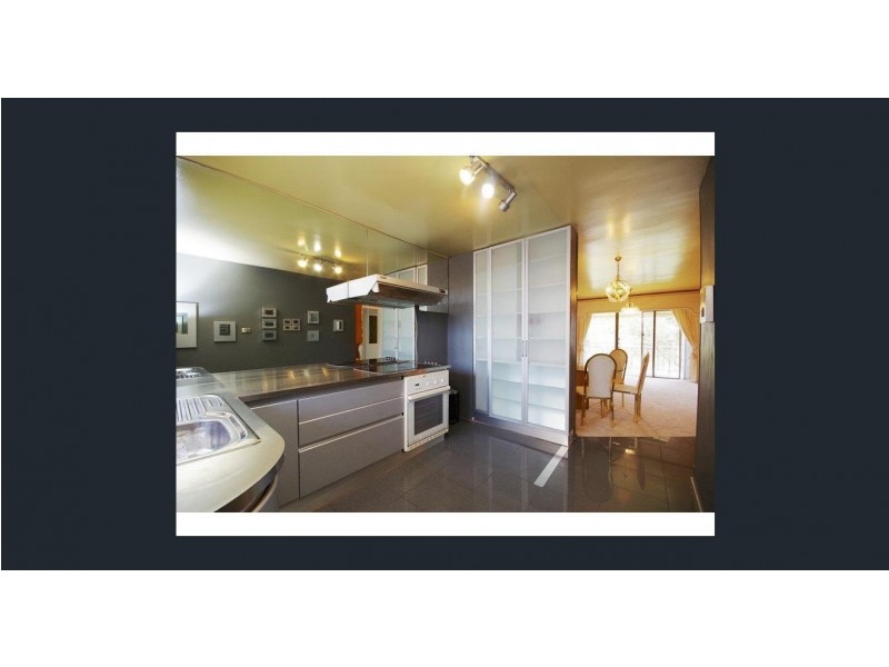 7/31 Swan View Terrace, Maylands WA 6051