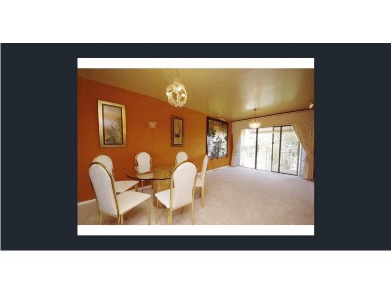 7/31 Swan View Terrace, Maylands WA 6051