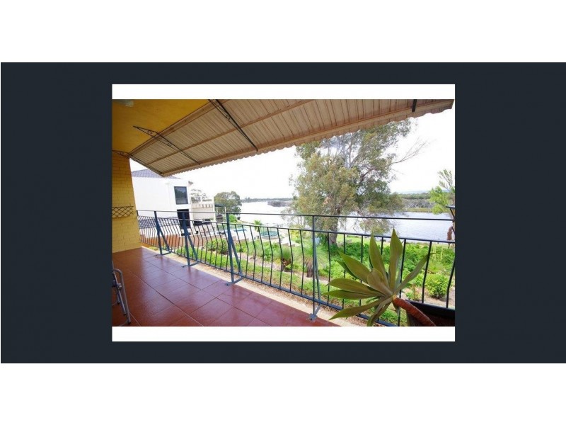 7/31 Swan View Terrace, Maylands WA 6051