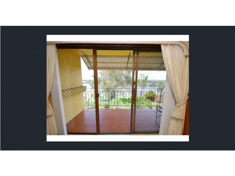 7/31 Swan View Terrace, Maylands WA 6051