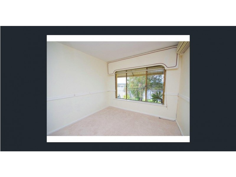 7/31 Swan View Terrace, Maylands WA 6051