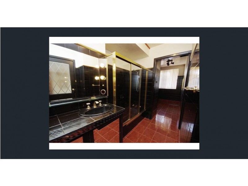 7/31 Swan View Terrace, Maylands WA 6051