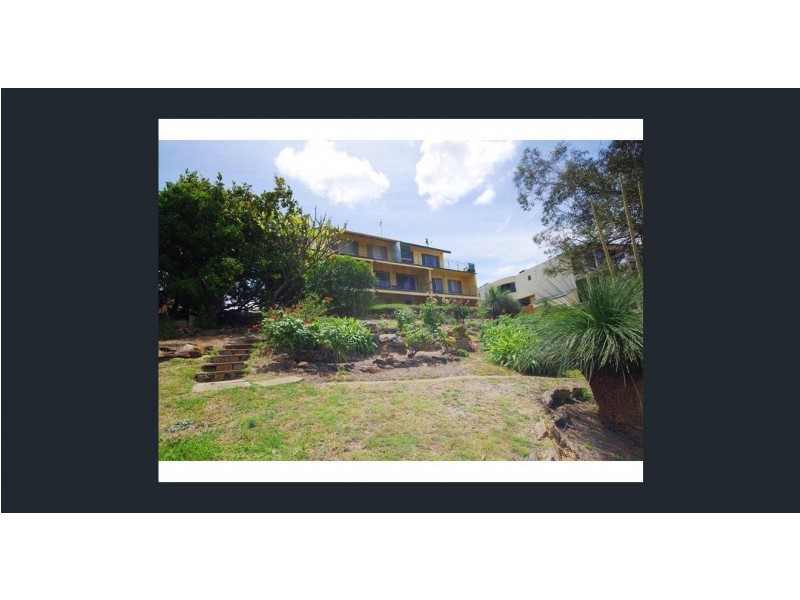 7/31 Swan View Terrace, Maylands WA 6051