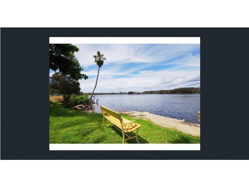 7/31 Swan View Terrace, Maylands WA 6051