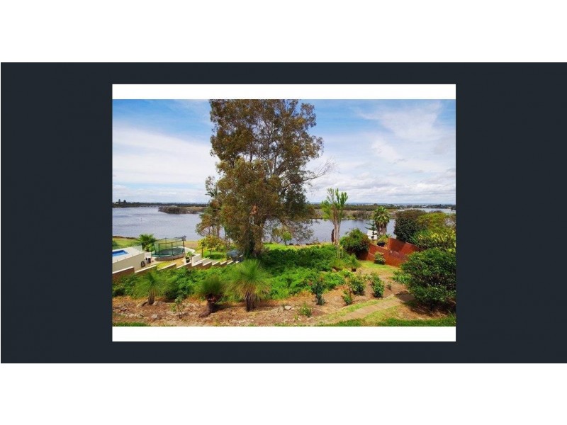 7/31 Swan View Terrace, Maylands WA 6051