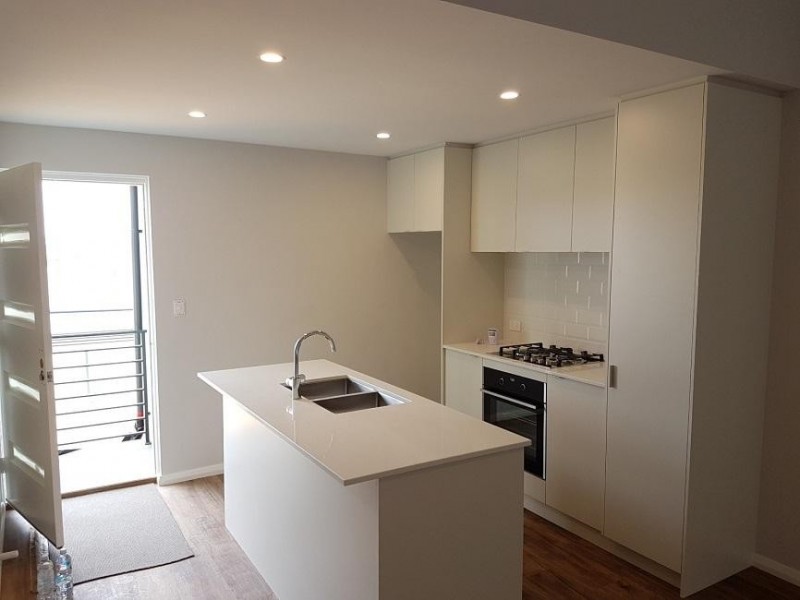 2 Cooli Street, Hammond Park WA 6164