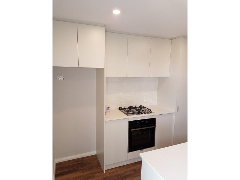 2 Cooli Street, Hammond Park WA 6164