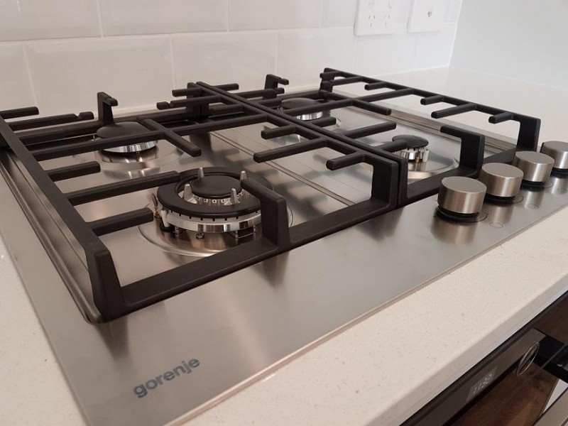 2 Cooli Street, Hammond Park WA 6164