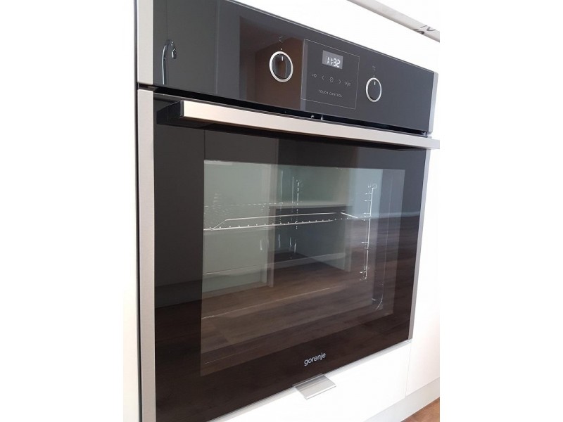 2 Cooli Street, Hammond Park WA 6164