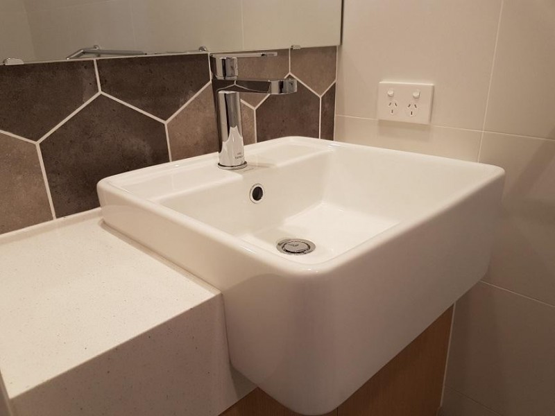 2 Cooli Street, Hammond Park WA 6164