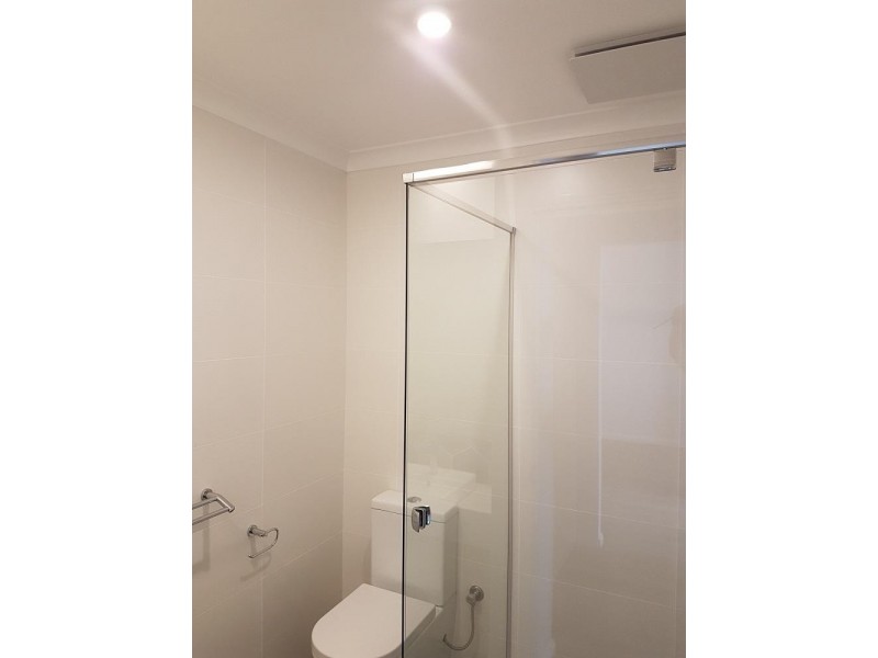 2 Cooli Street, Hammond Park WA 6164