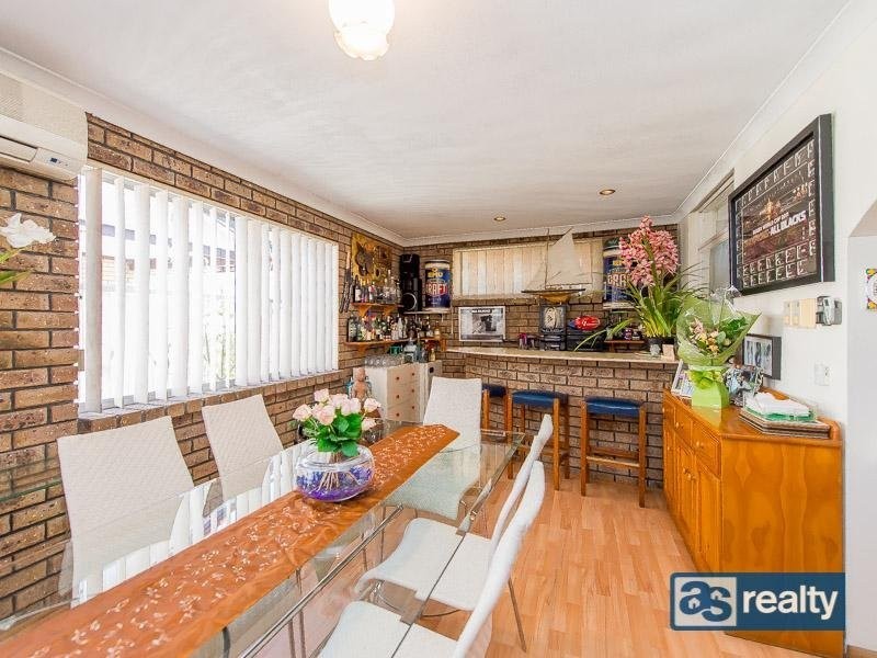 32 Cameron Street, Embleton WA 6062