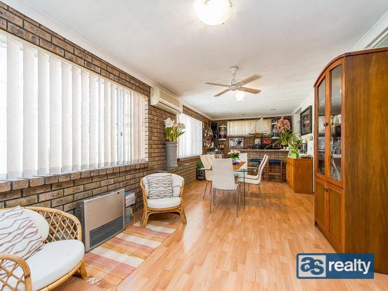 32 Cameron Street, Embleton WA 6062