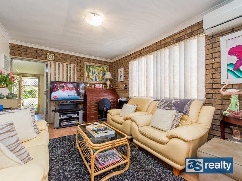 32 Cameron Street, Embleton WA 6062