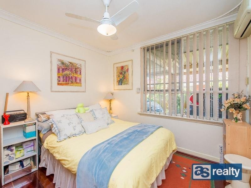 32 Cameron Street, Embleton WA 6062