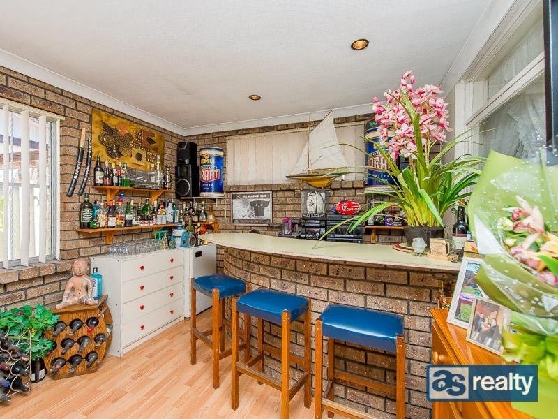 32 Cameron Street, Embleton WA 6062