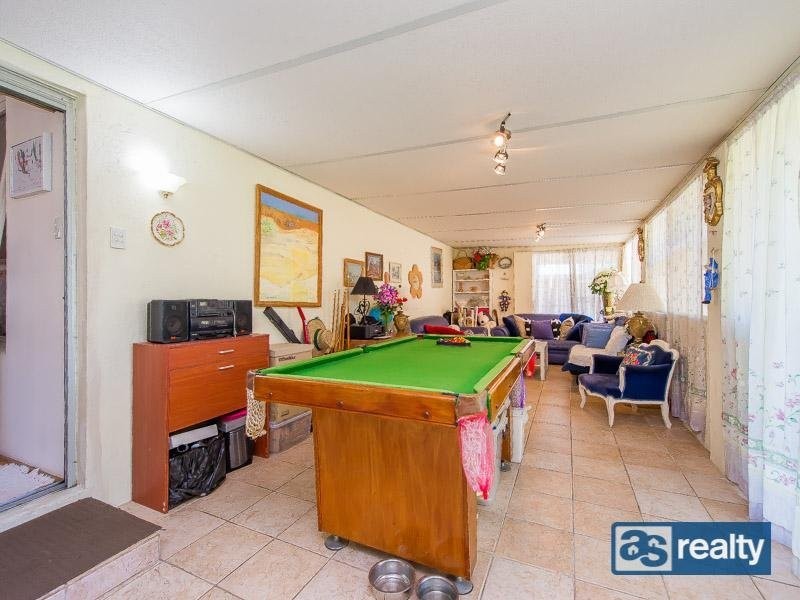 32 Cameron Street, Embleton WA 6062