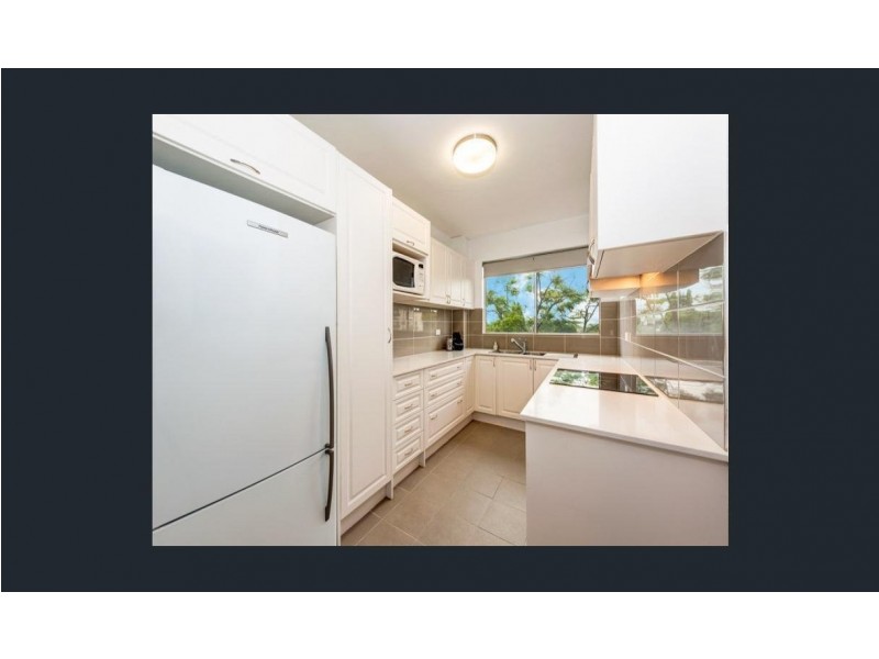 10/2-4 Meriton Street, Gladesville NSW 2111