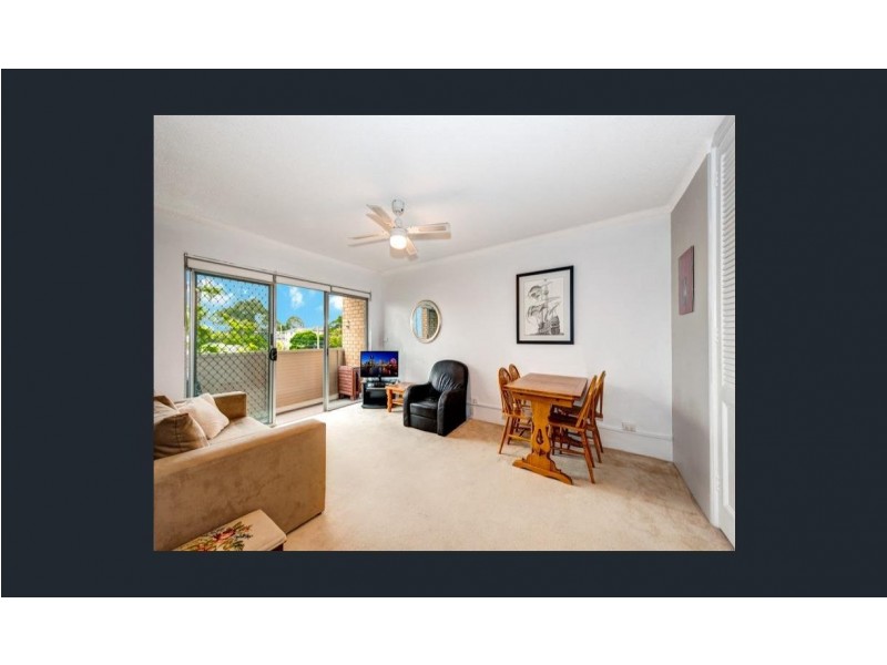 10/2-4 Meriton Street, Gladesville NSW 2111