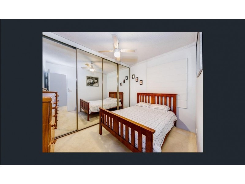 10/2-4 Meriton Street, Gladesville NSW 2111