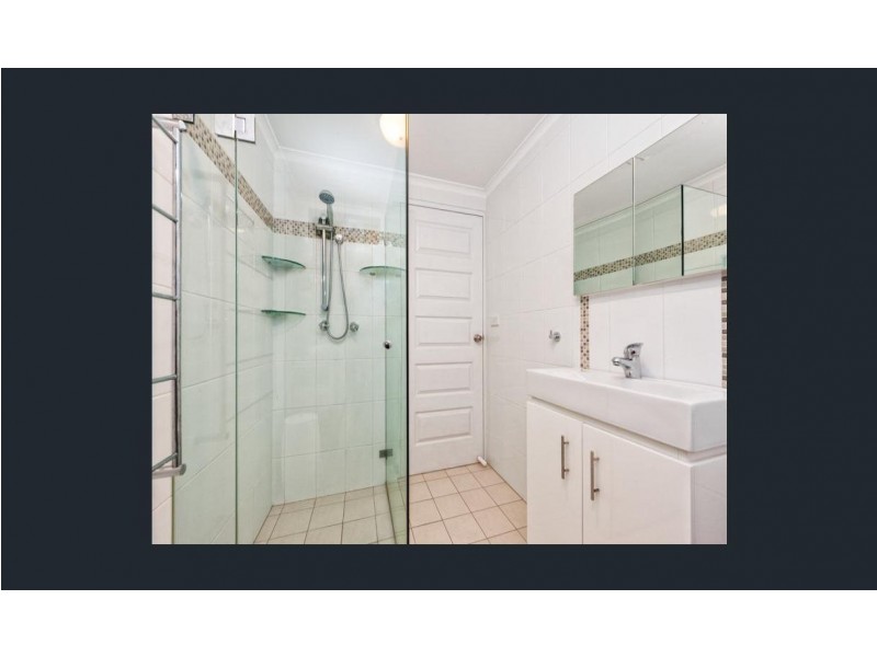 10/2-4 Meriton Street, Gladesville NSW 2111