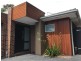 3/14 McEwan Road, Heidelberg Heights VIC 3081