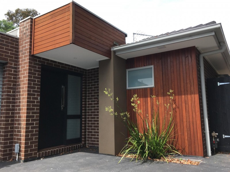 3/14 McEwan Road, Heidelberg Heights VIC 3081