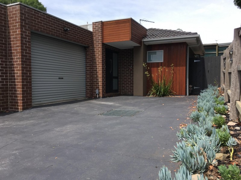 3/14 McEwan Road, Heidelberg Heights VIC 3081