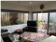 3/14 McEwan Road, Heidelberg Heights VIC 3081