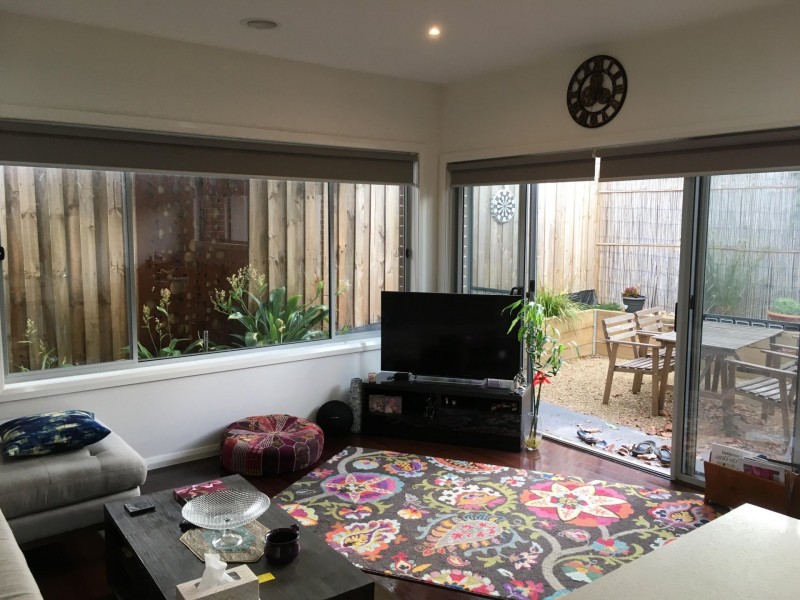 3/14 McEwan Road, Heidelberg Heights VIC 3081