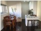 3/14 McEwan Road, Heidelberg Heights VIC 3081